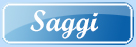 Saggi